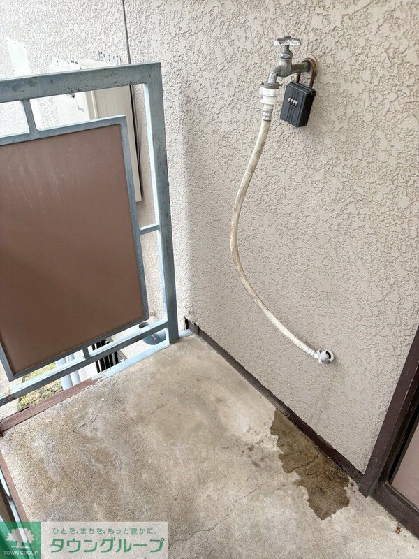 その他室内・内装