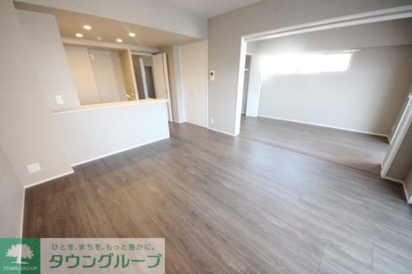 その他室内・内装(同シリーズ)