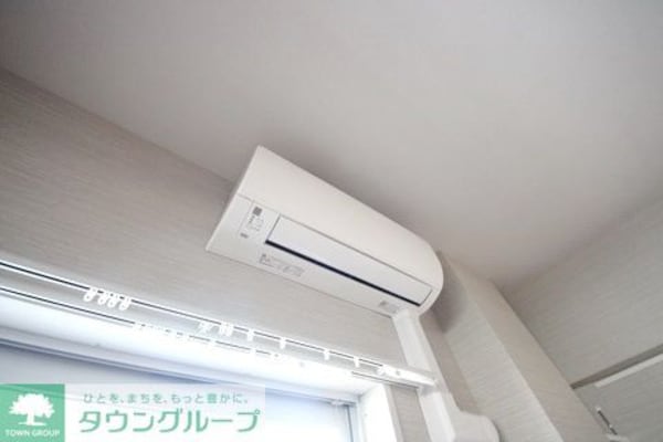 設備(同シリーズ)
