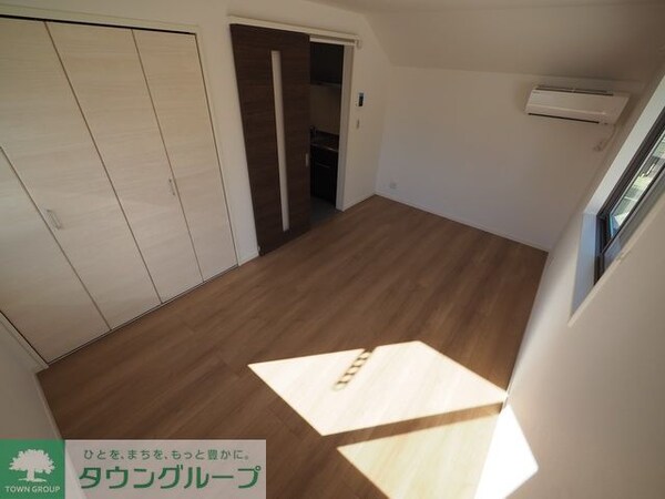 その他室内・内装