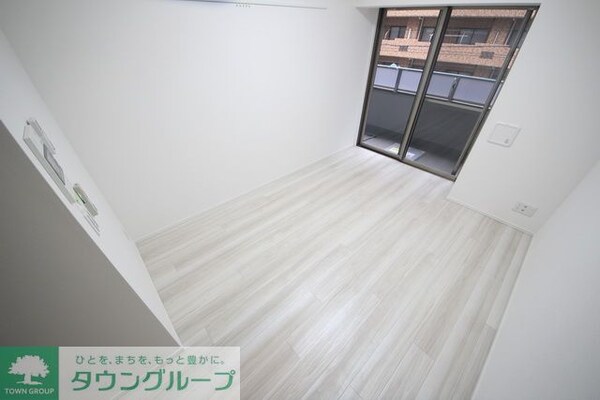 その他室内・内装(同仕様)