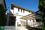 ★お問い合わせはタウンハウジング町田店ま