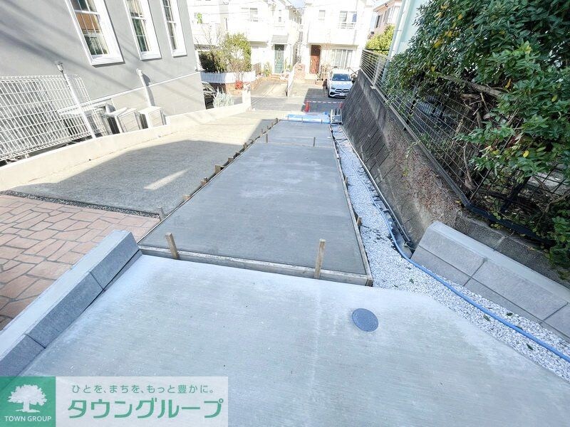 物件内観写真10　