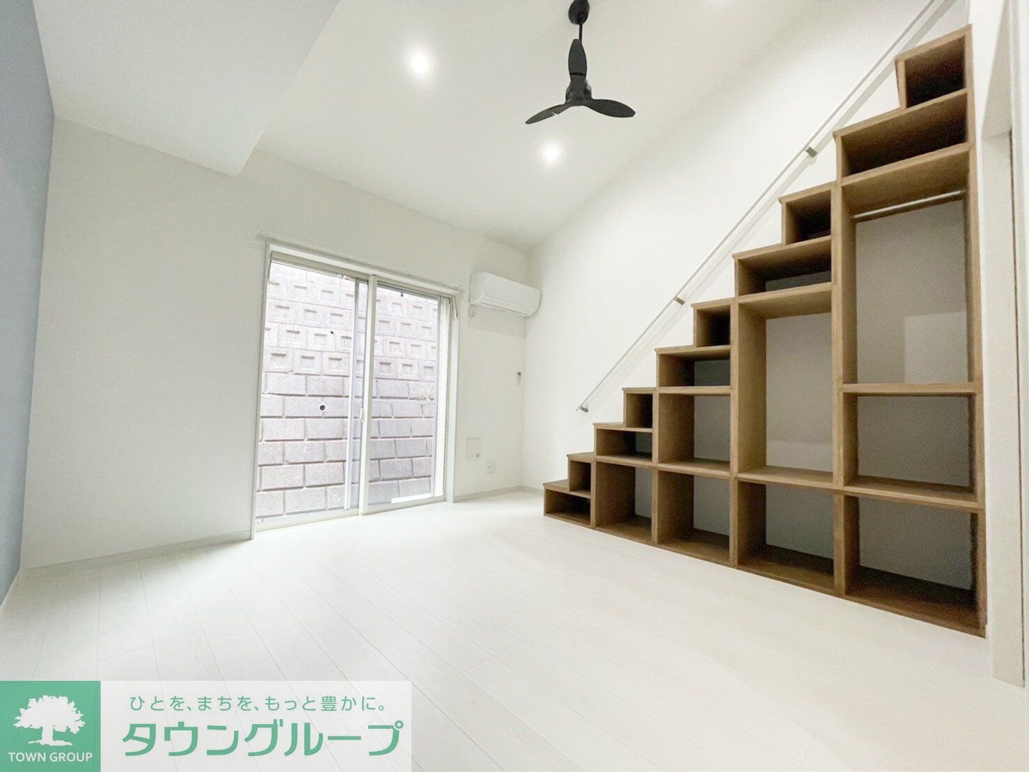 物件内観写真15　