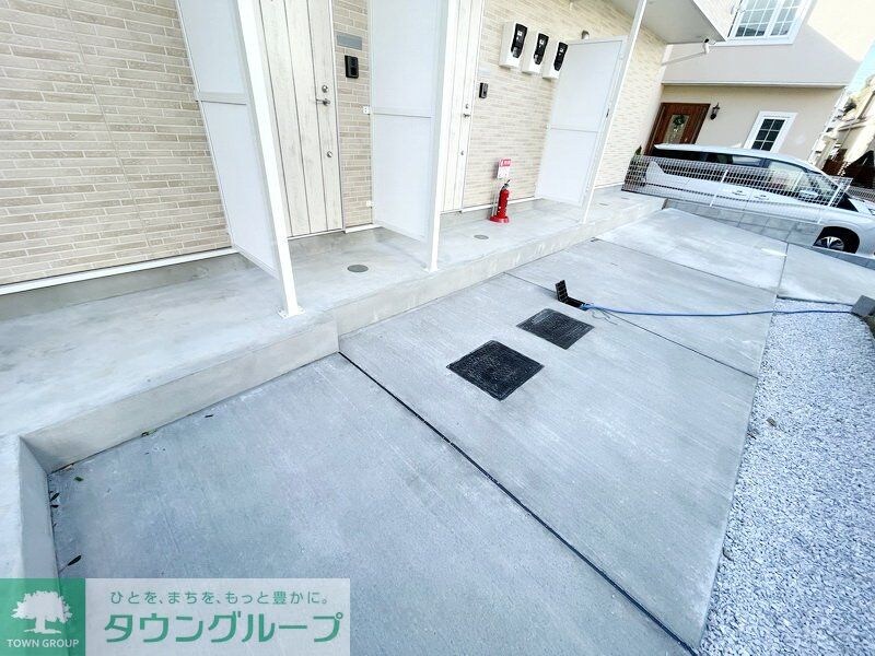 物件内観写真18　