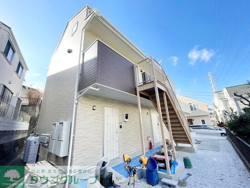 物件内観写真24　