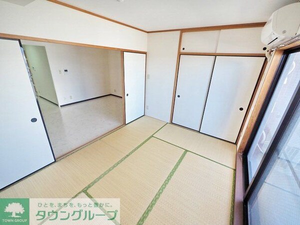 その他室内・内装(★同仕様★)