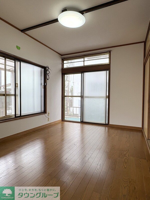 その他室内・内装