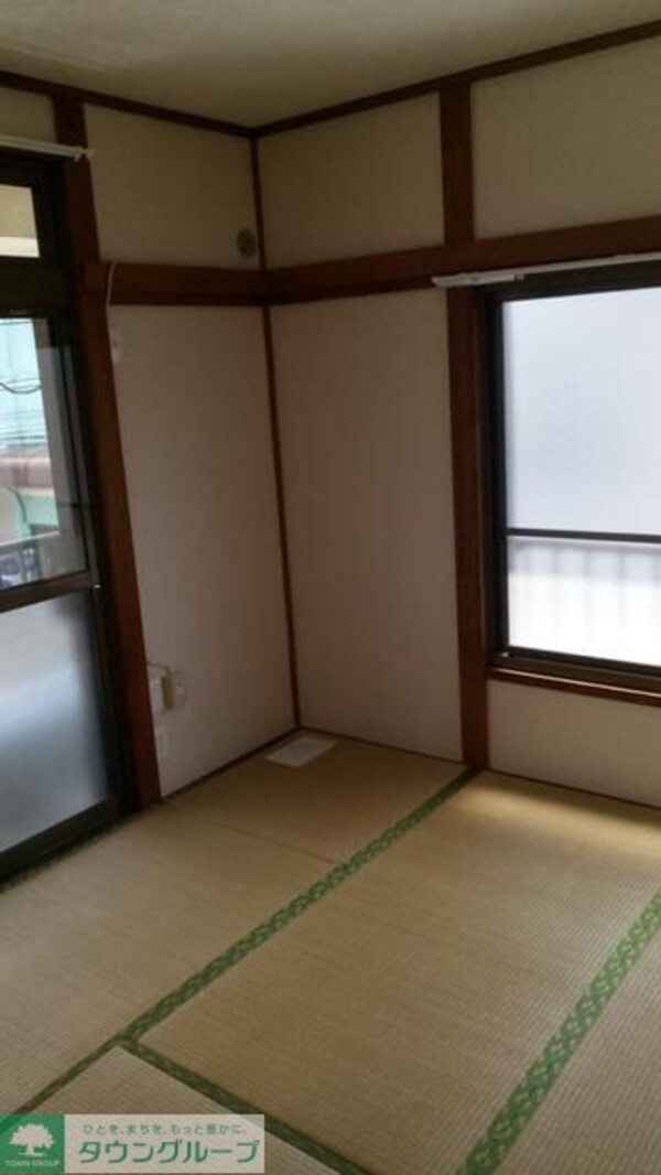 その他室内・内装