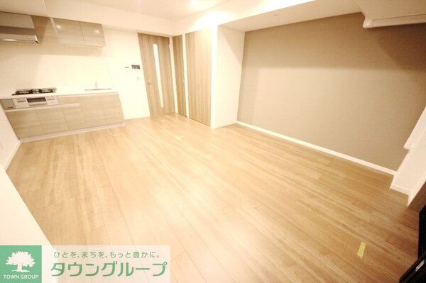 その他室内・内装(★同タイプの間取り部屋の参考写真です★)