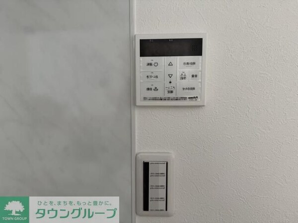 その他室内・内装
