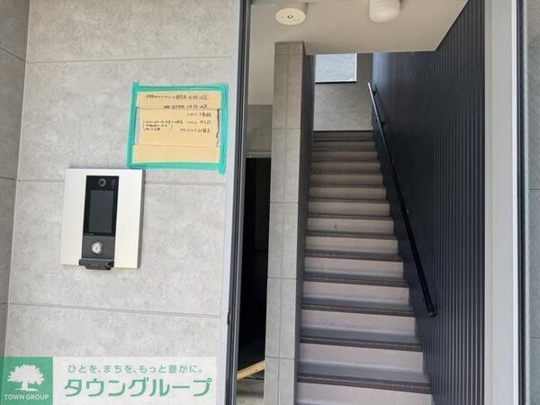 その他室内・内装