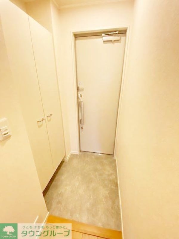 設備(設備)