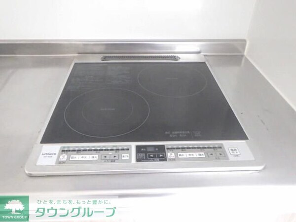 その他室内・内装