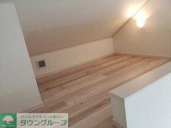 その他室内・内装