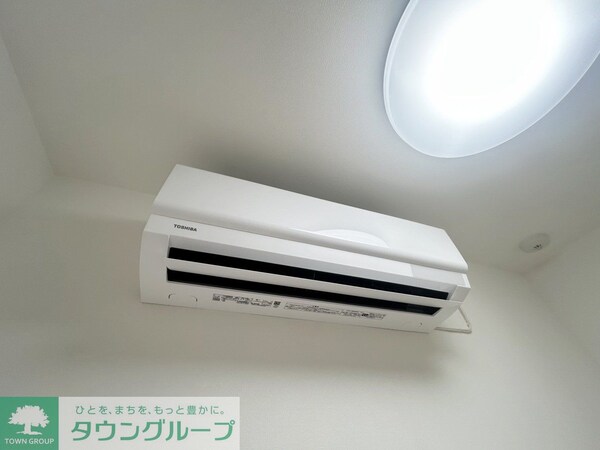 その他室内・内装