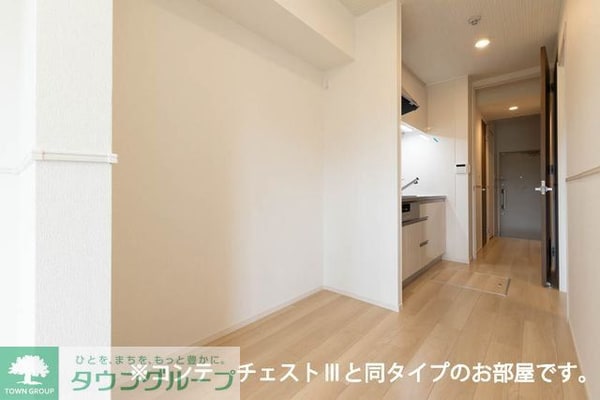 その他室内・内装