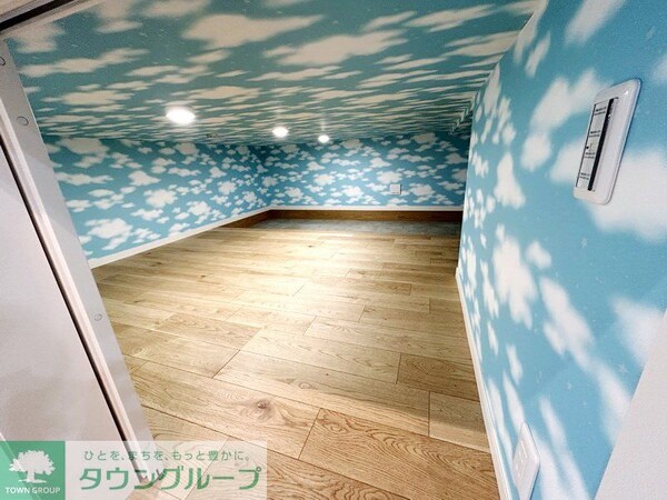 その他室内・内装