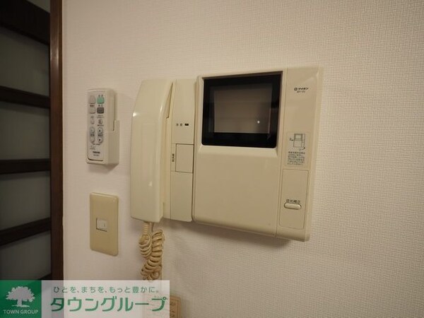 セキュリティ(※同タイプ反転)