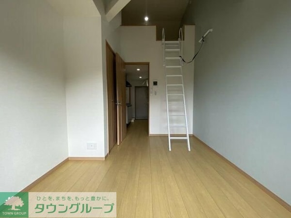 その他室内・内装