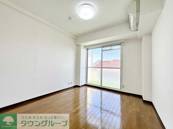 その他(※別部屋参考写真です)