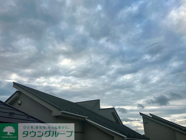 その他(展望)