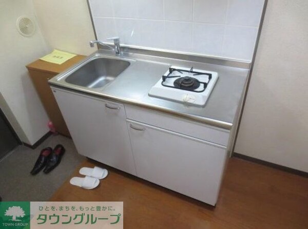 その他室内・内装