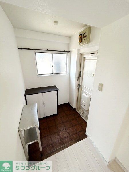 物件内観写真11　