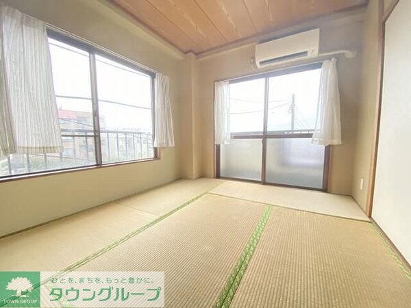その他室内・内装
