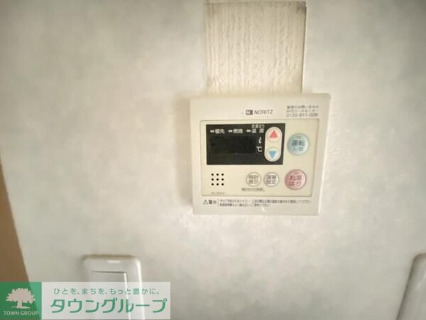その他室内・内装