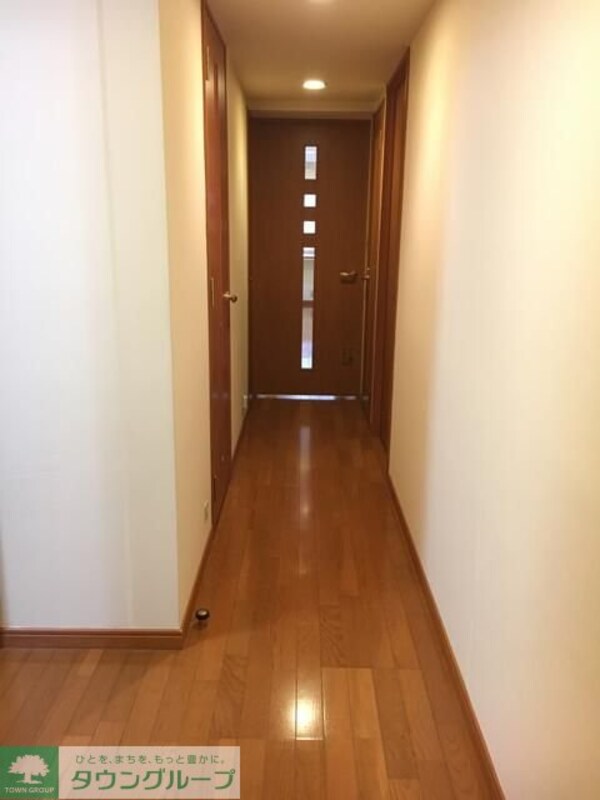 その他室内・内装