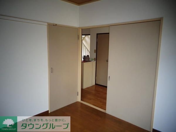 その他室内・内装