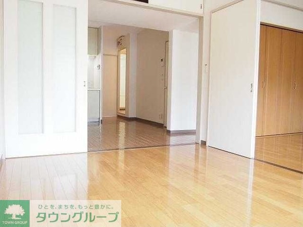 その他室内・内装