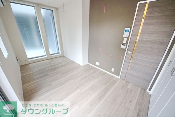 その他室内・内装