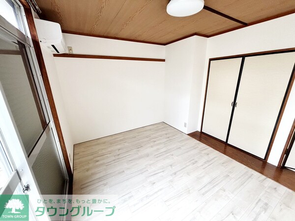 その他室内・内装