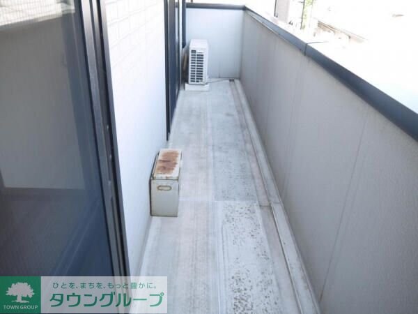 物件内観写真10　