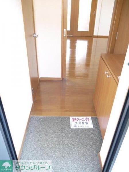 物件内観写真13　