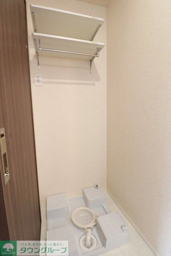 その他室内・内装