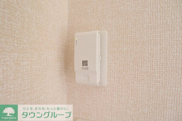 その他室内・内装