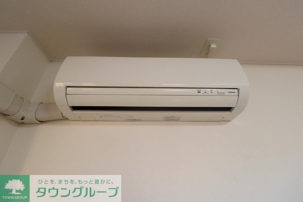 その他室内・内装(設備)