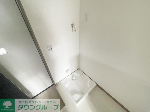 その他室内・内装