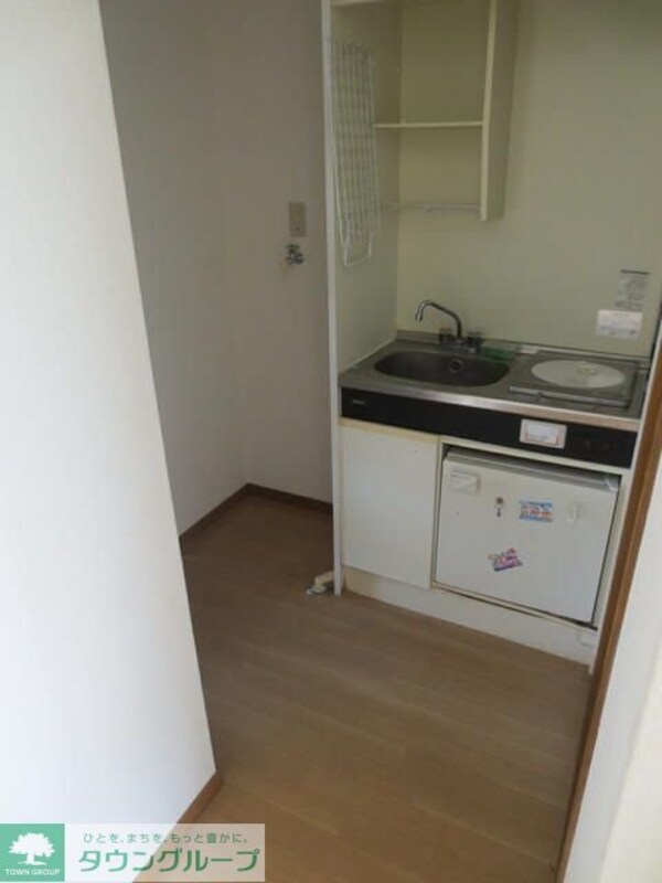 その他室内・内装