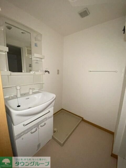 物件内観写真27　