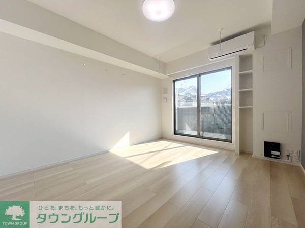 その他室内・内装(リビング/居室)