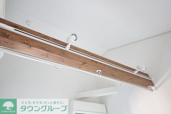 その他室内・内装