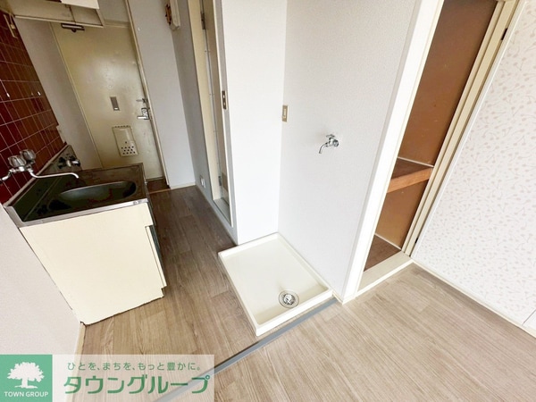 その他室内・内装