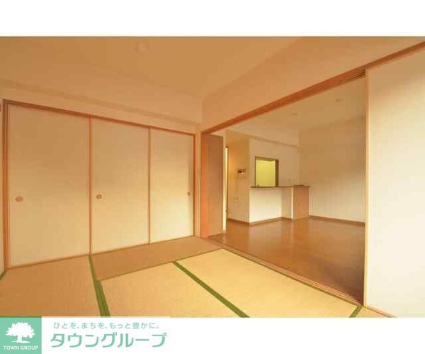 その他室内・内装