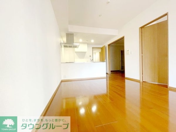 リビング・居室(★同仕様★)