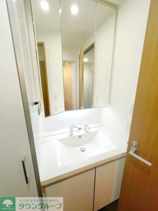 洗面(★同仕様★)