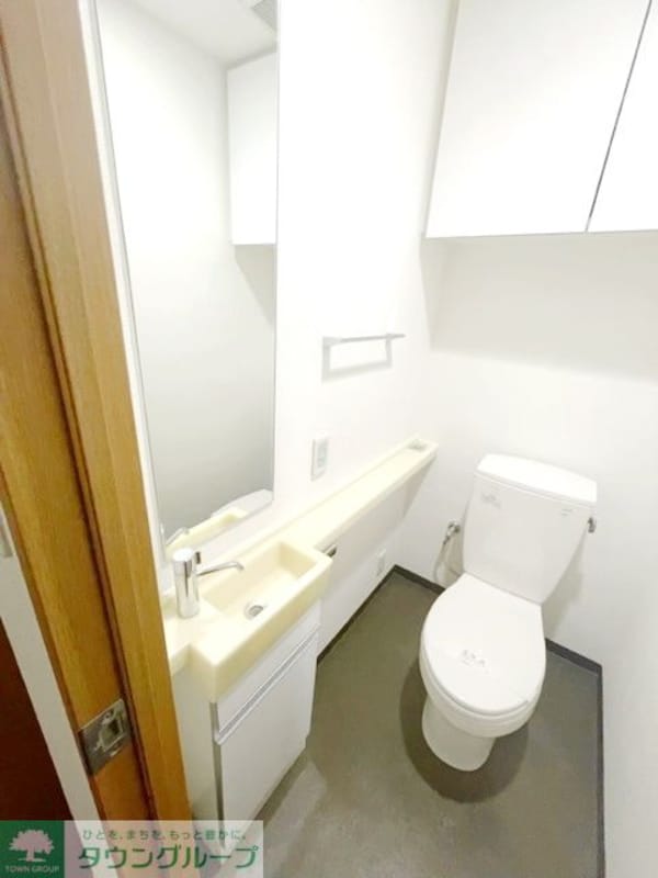 トイレ(★同仕様★)